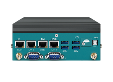 Screenshot 2026-04-17 172348.png